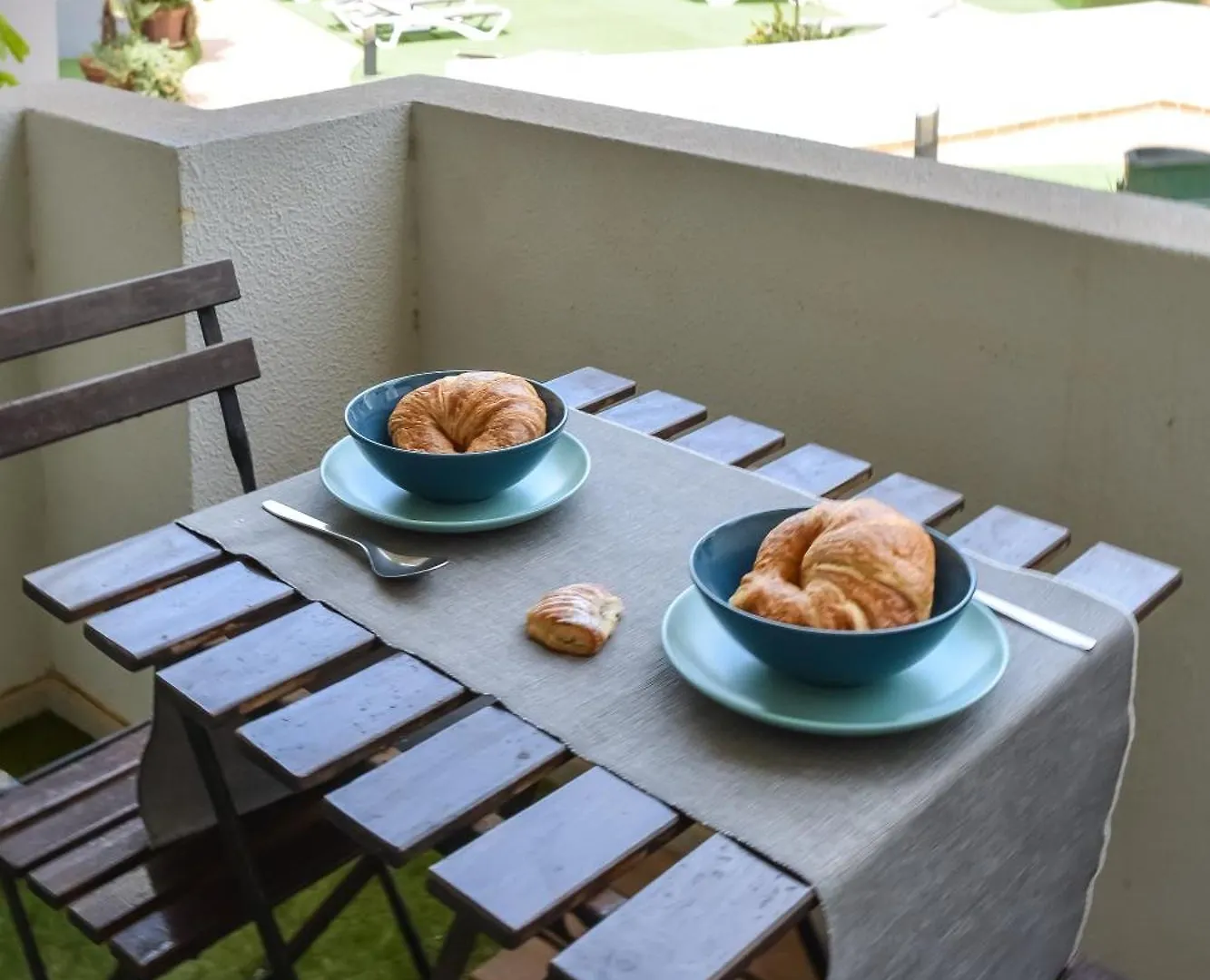 Paradise Palms II Deluxe, Incl. Welcome Package Corralejo Appartement