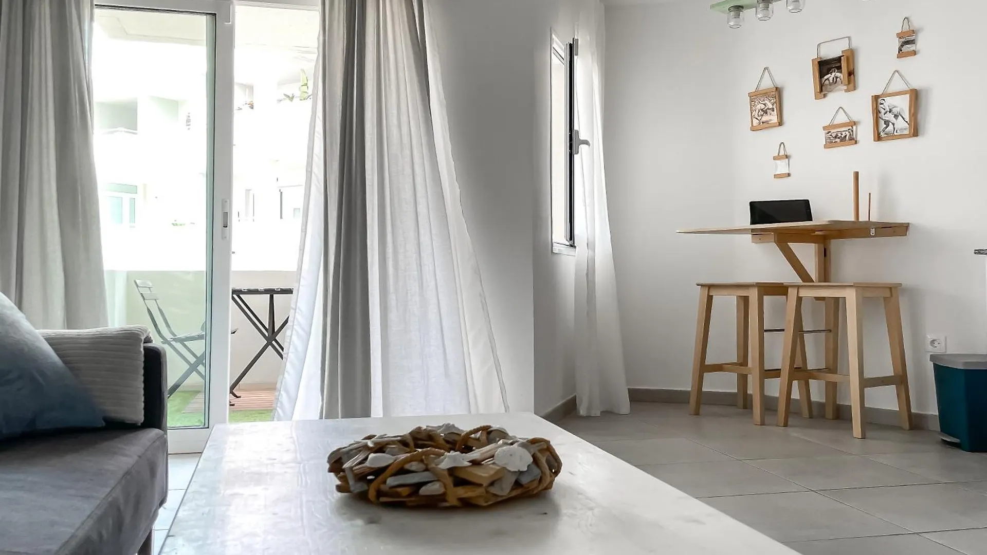 Paradise Palms II Deluxe, Incl. Welcome Package Corralejo 0*,  Spanje