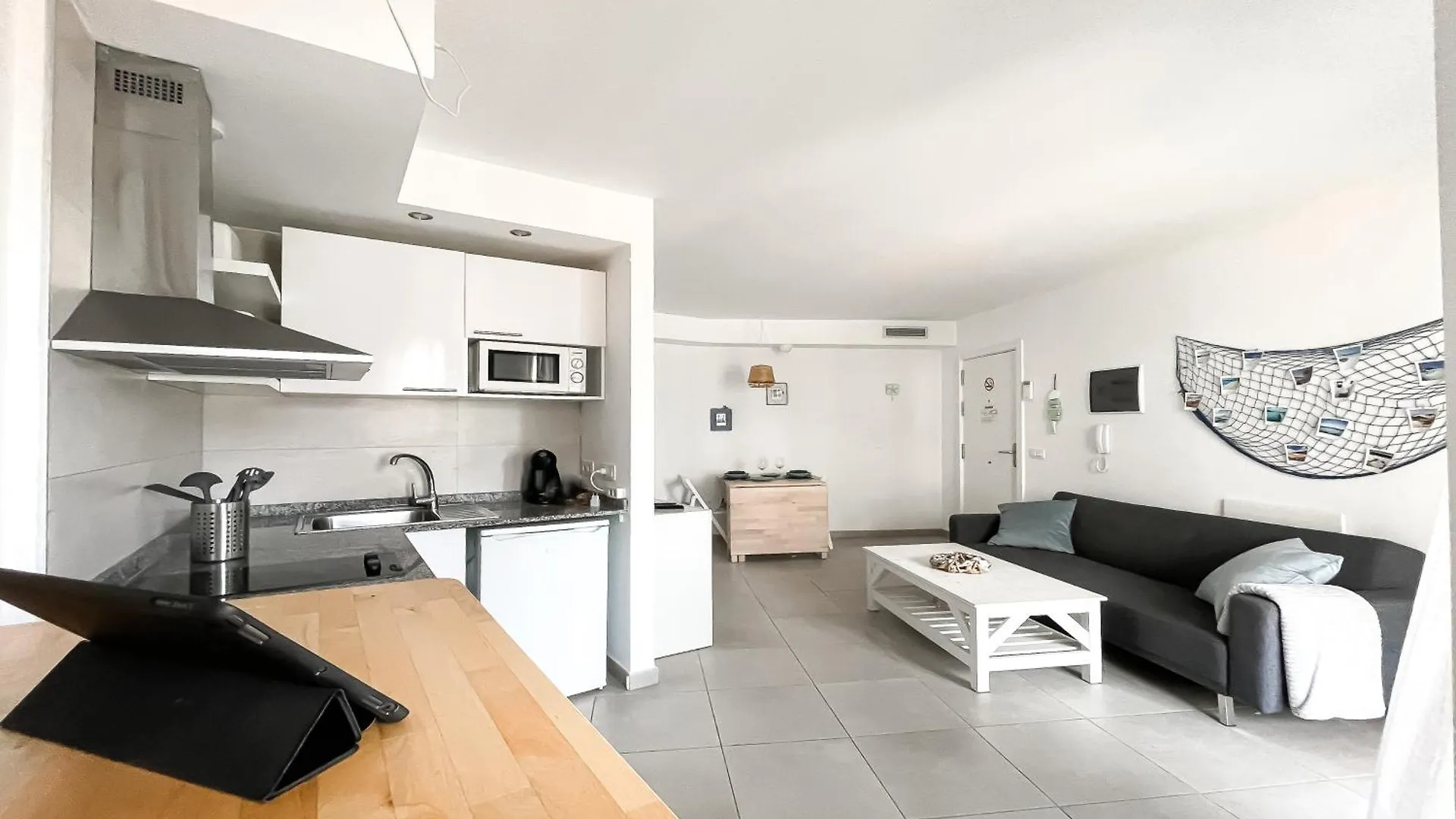 Paradise Palms II Deluxe, Incl. Welcome Package Corralejo 0*,  Spanje